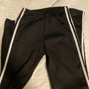 Women’s leggings SHEIN